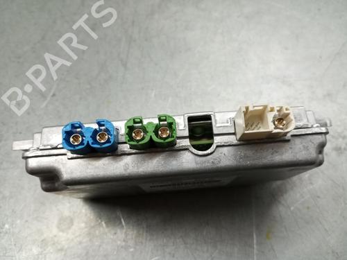 Module électronique MERCEDES-BENZ GLC Coupe (C253) 220 d 4-matic (253.303, 253.305) | BP21224569M83 