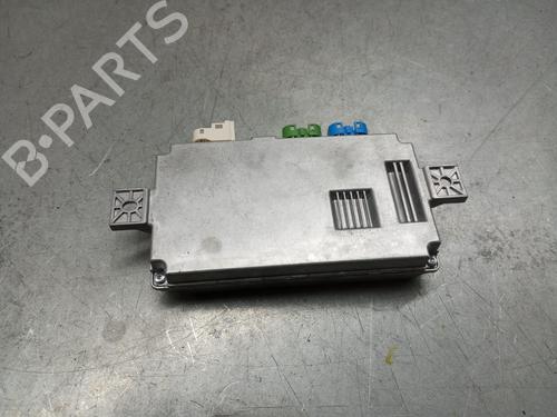 Module électronique MERCEDES-BENZ GLC Coupe (C253) 220 d 4-matic (253.303, 253.305) | BP21224569M83 