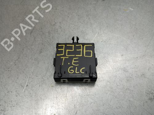 Used Electronic module MERCEDES-BENZ GLC Coupe (C253) 220 d 4-matic (253.303, 253.305) (170 hp) 21264463