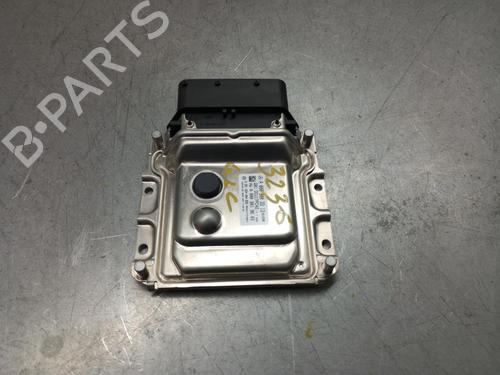 Used Electronic module MERCEDES-BENZ GLC Coupe (C253) 220 d 4-matic (253.303, 253.305) (170 hp) 21266055