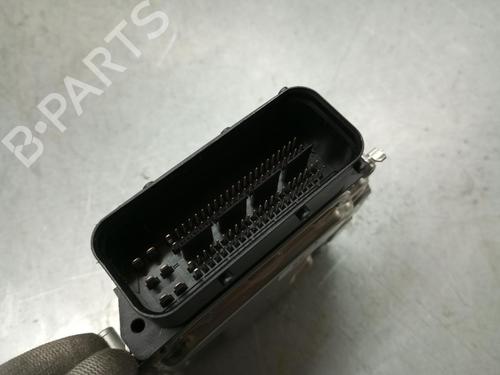 Electronic module MERCEDES-BENZ GLC Coupe (C253) 220 d 4-matic (253.303, 253.305) | BP21266055M83