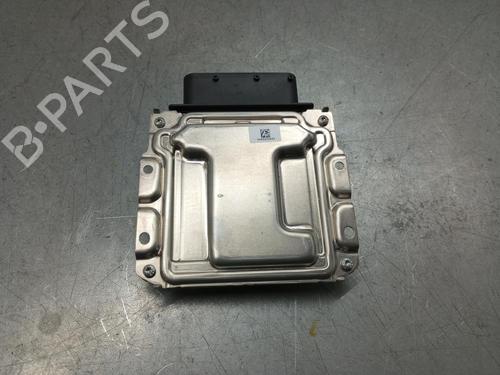 Electronic module MERCEDES-BENZ GLC Coupe (C253) 220 d 4-matic (253.303, 253.305) | BP21266055M83