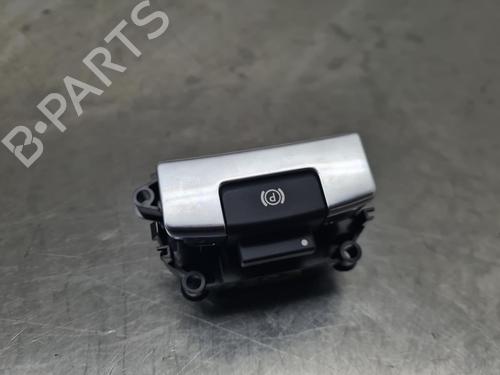 Used Switch JAGUAR I-PACE (X590) EV400 AWD (400 hp) 21266059