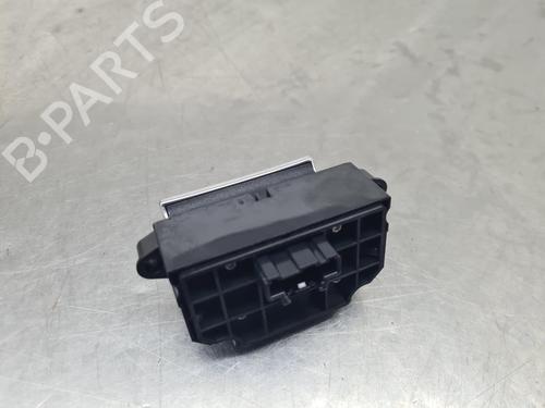 Switch JAGUAR I-PACE (X590) EV400 AWD | BP21266059I30 