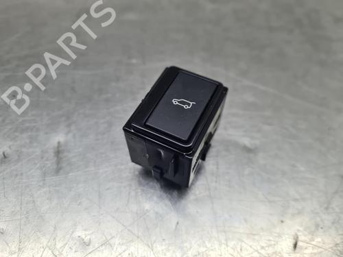 Schakelaar JAGUAR I-PACE (X590) EV400 AWD (400 hp) 21266061