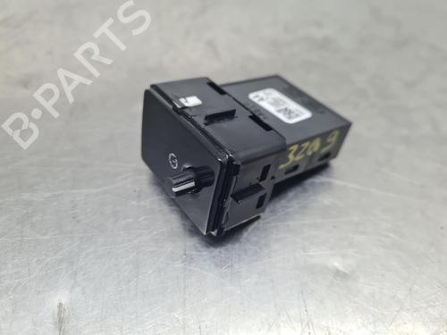 Used Switch JAGUAR I-PACE (X590) EV400 AWD (400 hp) 21266063