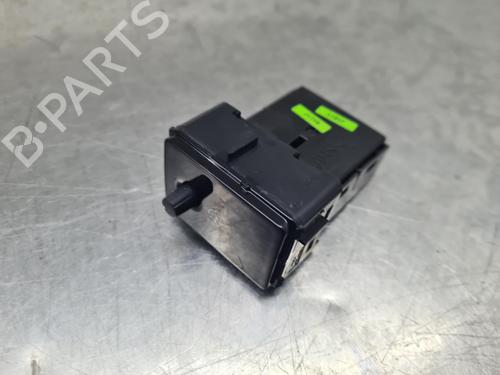 Switch JAGUAR I-PACE (X590) EV400 AWD | BP21266063I30