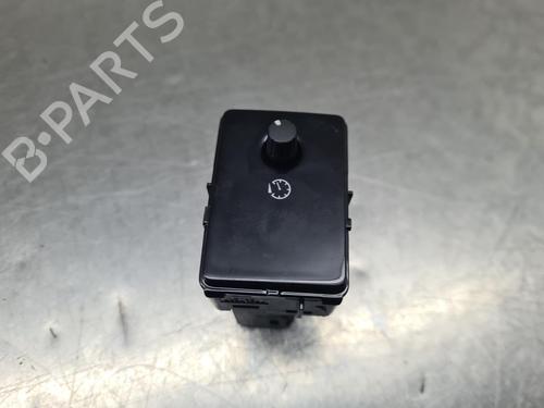 Switch JAGUAR I-PACE (X590) EV400 AWD | BP21266063I30