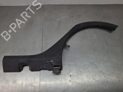 BP21388104O1 main image