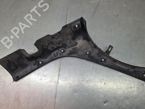 Other DACIA SANDERO II TCe 90 (B8M1, B8MA, B8AC) | BP21388104O1 