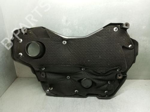 Upper protection FIAT 500X (334_) 1.6 D Multijet (334AXA1B, 334AXA11) | BP21396771M93 