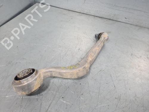 Right front suspension arm MERCEDES-BENZ GLC (X253) 220 d 4-matic (253.915) | BP21458201M13 