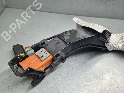 BP21596286E16 main image