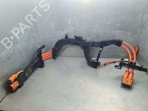 BP21596287E16 main image