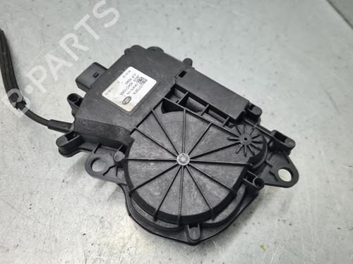 Tailgate lock JAGUAR I-PACE (X590) EV400 AWD | BP21690531C101