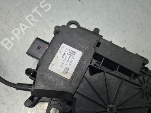 Tailgate lock JAGUAR I-PACE (X590) EV400 AWD | BP21690531C101