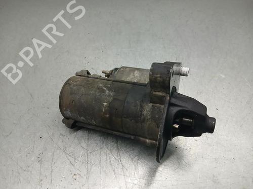 Starter FORD FOCUS II Turnier (DA_, FFS, DS) 1.6 TDCi | BP21727048M8 