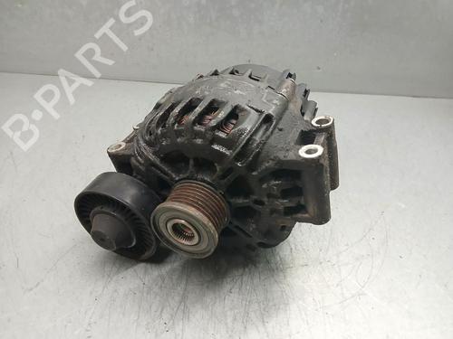 Generator BMW 3 Touring (E91) 325 i xDrive (218 hp) 21761101