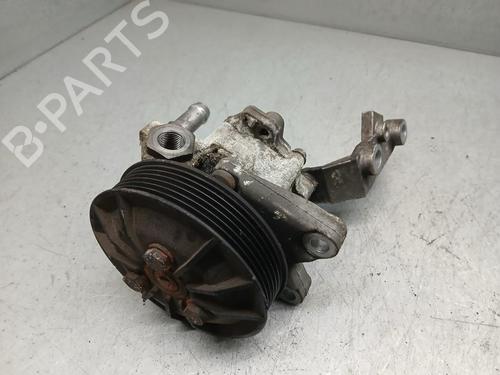 Steering pump BMW 3 Touring (E91) 325 i xDrive | BP21761394M99