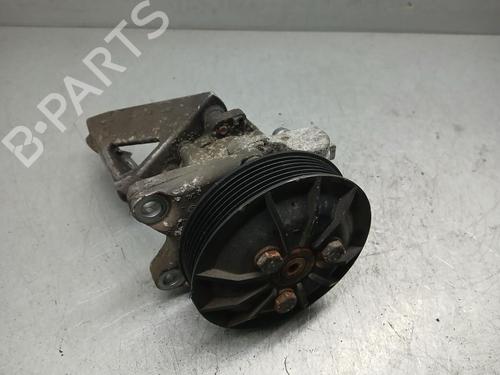 Steering pump BMW 3 Touring (E91) 325 i xDrive | BP21761394M99