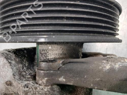 Steering pump BMW 3 Touring (E91) 325 i xDrive | BP21761394M99