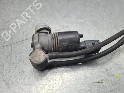 Washer pump RENAULT TRAFIC III Bus (JG_) 1.6 dCi 115 (JGMD) | BP21810539E24 