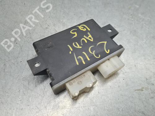 Electronic module AUDI Q5 (8RB) SQ5 TDI quattro | BP21812142M83 