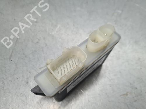 Electronic module AUDI Q5 (8RB) SQ5 TDI quattro | BP21812142M83 