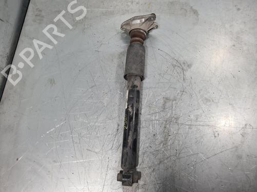 Right rear shock absorber BMW 1 (F20) 114 d 686032803