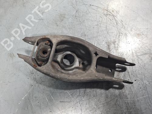 Used Right rear suspension arm BMW X1 (E84) sDrive 18 d (143 hp) 21821692