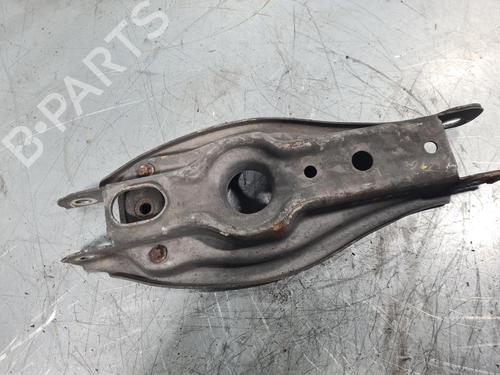Right rear suspension arm BMW X1 (E84) sDrive 18 d | BP21821692M15