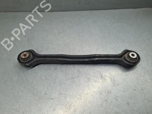 Used Right rear suspension arm BMW X1 (E84) sDrive 18 d (143 hp) 21821696