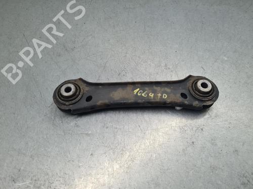Used Right rear suspension arm BMW X1 (E84) sDrive 18 d (143 hp) 21823159