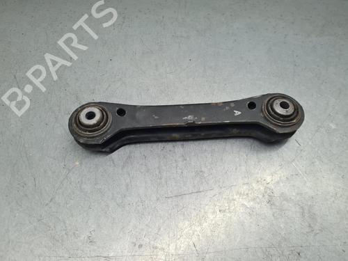 Right rear suspension arm BMW X1 (E84) sDrive 18 d | BP21823159M15
