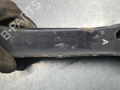 Right rear suspension arm BMW X1 (E84) sDrive 18 d | BP21823159M15