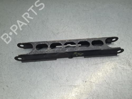 Used Right rear suspension arm BMW X1 (E84) sDrive 18 d (143 hp) 21823161