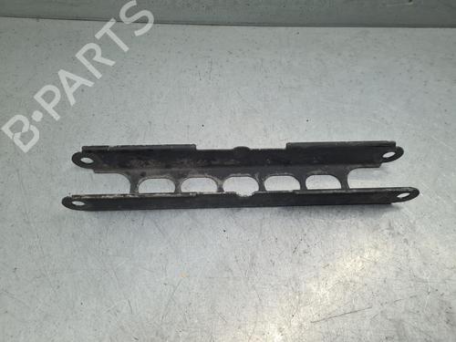 Right rear suspension arm BMW X1 (E84) sDrive 18 d | BP21823161M15