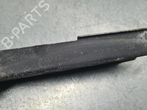 Right rear suspension arm BMW X1 (E84) sDrive 18 d | BP21823161M15