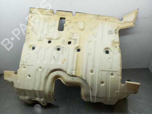 Other RENAULT TRAFIC III Van (FG_) 2.0 dCi 130 (FGMY) | BP21826614O1 