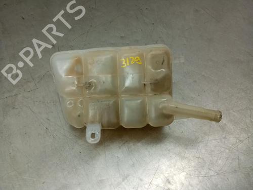 Expansion tank RENAULT ESPACE V (JR_) 1.8 TCe 225 217104048R