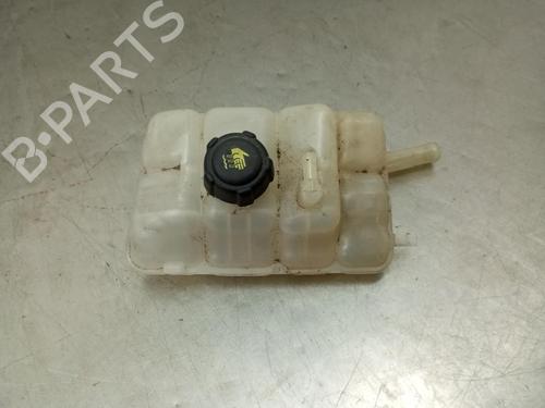 Expansion tank RENAULT ESPACE V (JR_) 1.8 TCe 225 | BP21857827C120 