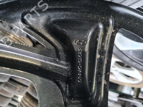 Rim HYUNDAI TUCSON (TL, TLE) 2.0 CRDi All-wheel Drive | BP22128893C45 