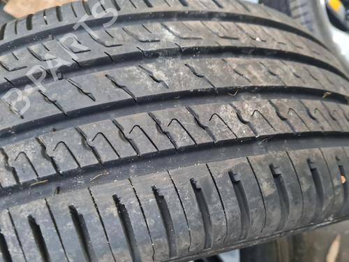 Rim HYUNDAI TUCSON (TL, TLE) 2.0 CRDi All-wheel Drive | BP22128893C45 