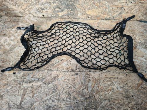 dashboard-hyundai-kona-os-ose-osi-10-t-gdi-857791p000-1p0-85779-1p000-2017-2018-2019-2020-2021-2022-2023-22180254 main image