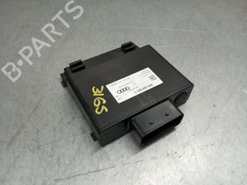 Electronic module AUDI A1 Sportback (8XA, 8XF) 1.0 TFSI | BP22210847M83 