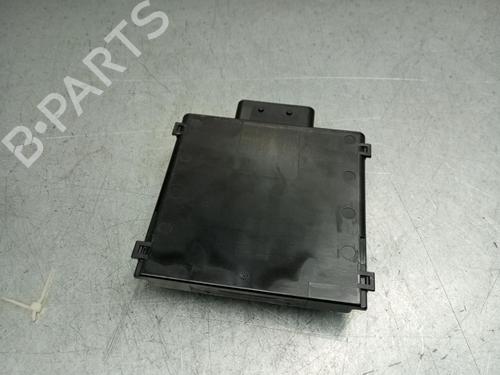 Electronic module AUDI A1 Sportback (8XA, 8XF) 1.0 TFSI | BP22210847M83 
