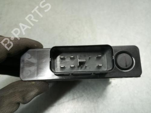 Electronic module AUDI A1 Sportback (8XA, 8XF) 1.0 TFSI | BP22210847M83 