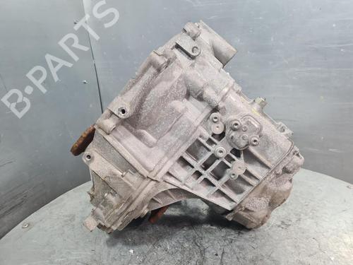 Gearbox SEAT IBIZA V (KJ1, KJG) 1.0 TSI | BP22210849M3 