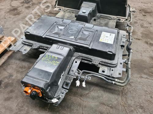 Battery PEUGEOT 208 II (UB_, UP_, UW_, UJ_) e-208 | BP22230622E11