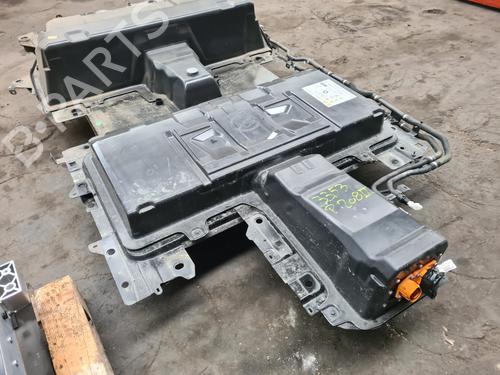 Battery PEUGEOT 208 II (UB_, UP_, UW_, UJ_) e-208 | BP22230622E11